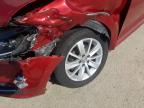 2014 VOLKSWAGEN POLO SE TS for sale at Copart ROCHFORD