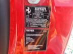 2023 FERRARI ROMA    for sale at Copart NC - MEBANE