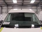2021 VOLKSWAGEN CRAFTER CR for sale at Copart NEWBURY