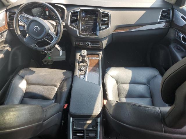  VOLVO XC90 2016 Szary