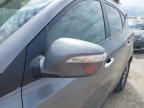 2015 HYUNDAI IX35 PREMI for sale at Copart PETERLEE
