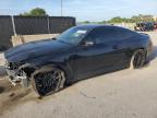 2023 BMW M4 COMPETITION   for sale at Copart FL - ORLANDO SOUTH