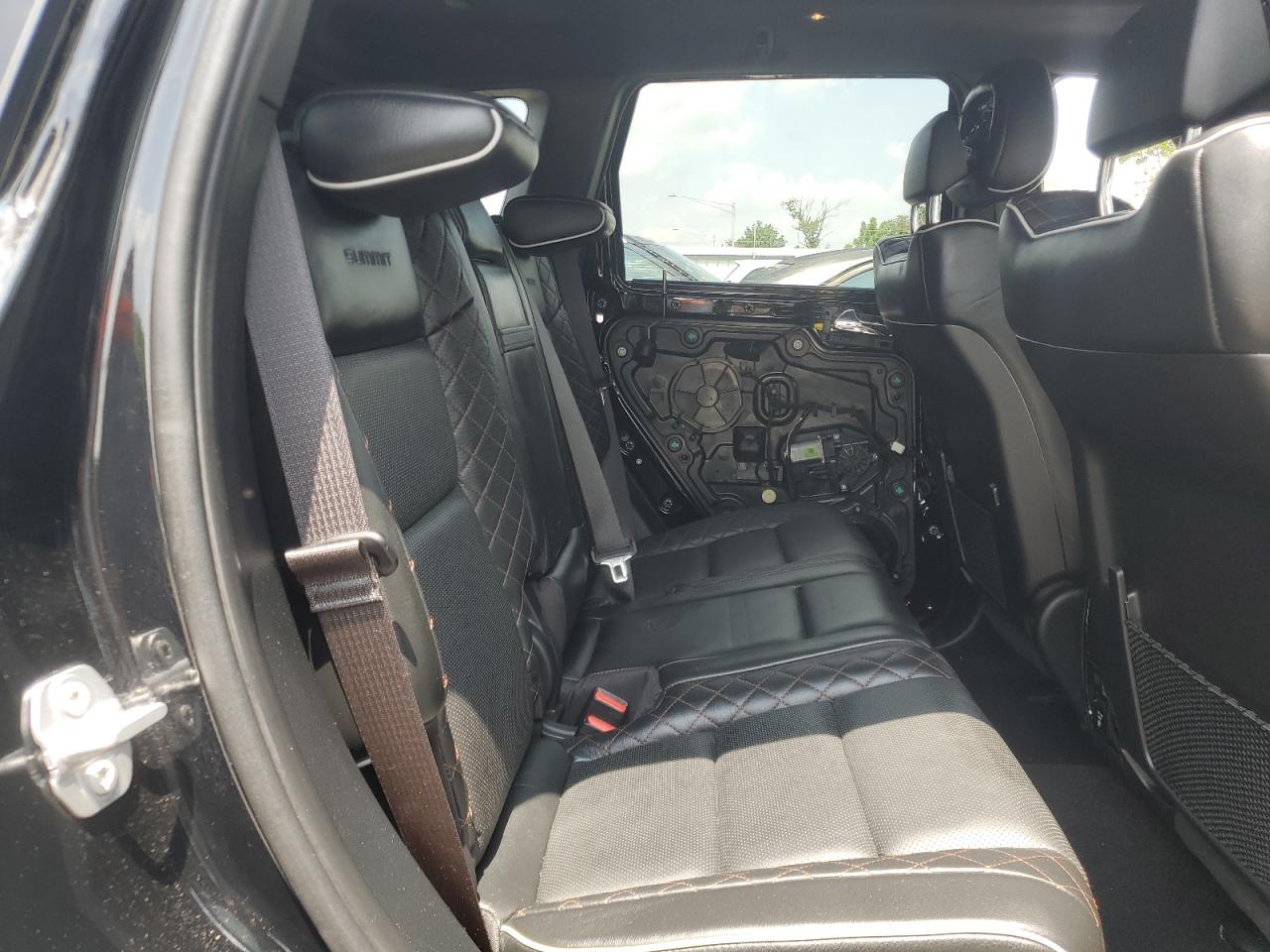 1c4rjfjg1lc147515 1C4RJFJG1LC147515 2020 Jeep Grand Cherokee Summit