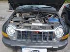 2006 JEEP CHEROKEE L for sale at Copart GLOUCESTER