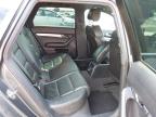 2008 AUDI A6 S LINE for sale at Copart SANDTOFT