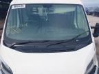 2016 CITROEN RELAY (X2- for sale at Copart PETERLEE