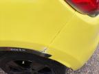 2013 RENAULT CLIO EXPRE for sale at Copart COLCHESTER