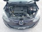2011 MAZDA 2 TAMURA for sale at Copart ST HELENS