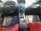 2010 ACURA TL    for sale at Copart NY - ALBANY