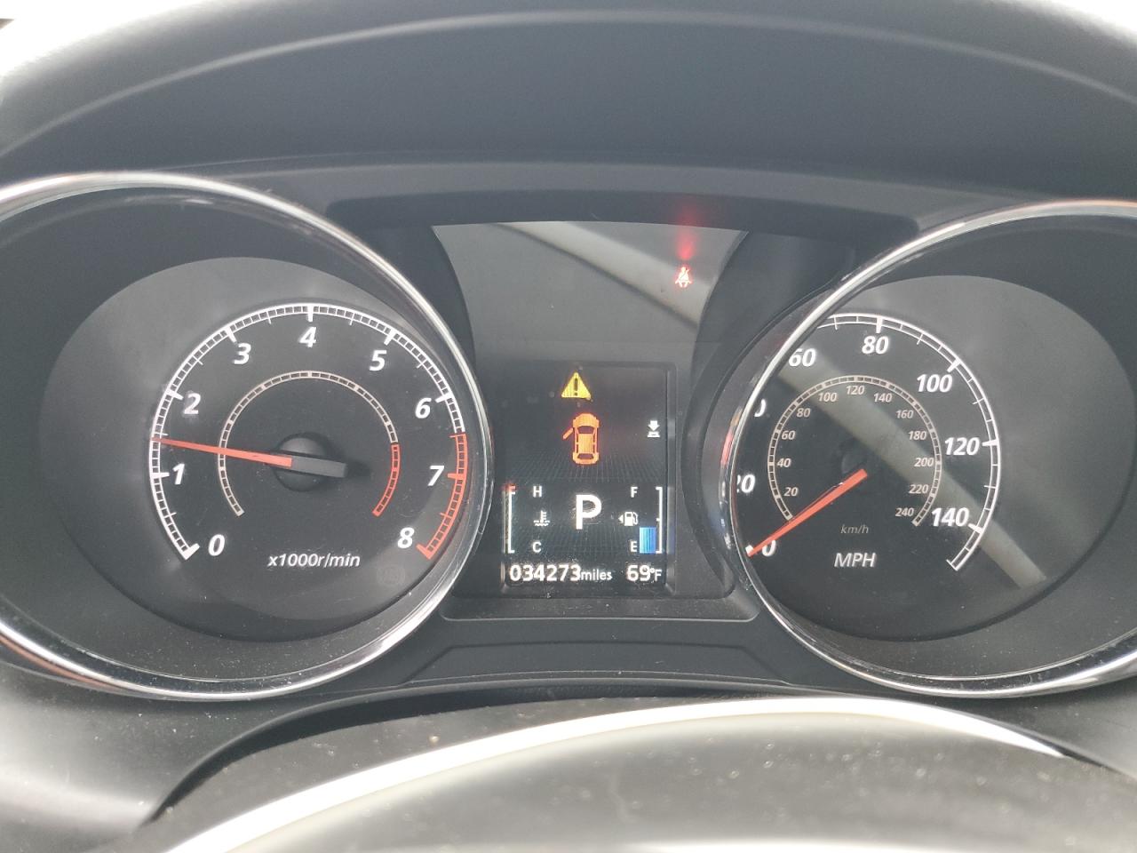 2020 Mitsubishi Outlander Sport Es VIN: JA4AR3AU0LU012668 Lot: 64676145