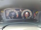 2025 ACURA INTEGRA TYPE S   à vendre chez Copart NY - NEWBURGH
