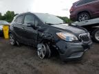 2014 BUICK ENCORE    à vendre chez Copart CT - HARTFORD SPRINGFIELD