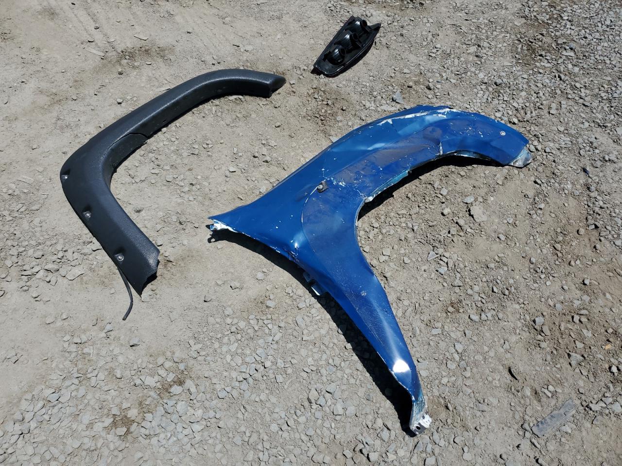 1gccs136468125073 1GCCS136468125073 2006 Chevrolet Colorado
