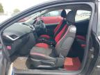 2010 PEUGEOT 207 VERVE for sale at Copart EAST KILBRIDE