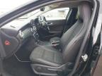 2014 MERCEDES BENZ A180 BLUE- for sale at Copart WESTBURY