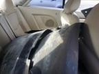2008 CHRYSLER SEBRING LIMITED   for sale at Copart ON - COOKSTOWN