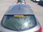 2013 ALFA ROMEO GIULIETTA for sale at Copart CHESTER