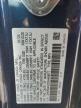 2025 HONDA CR-V LX   for sale at Copart QC - MONTREAL