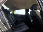 2021 HONDA CIVIC EX   for sale at Copart ON - LONDON