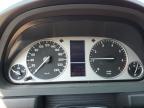 2008 MERCEDES-BENZ B200    à vendre chez Copart ON - COOKSTOWN