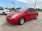 2007 TOYOTA PRIUS    à vendre chez Copart TX - HOUSTON