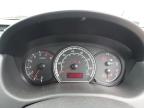 2005 SUZUKI SWIFT GL for sale at Copart PETERLEE