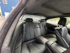 2015 BMW 640 XI   for sale at Copart MA - NORTH BOSTON