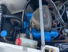 1936 MERCEDES-BENZ                       MARLENE K for sale at Copart OR - PORTLAND NORTH