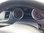 2014 PEUGEOT 508 ACTIVE for sale at Copart WHITBURN