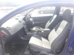 2009 VOLVO C30 R-DESI for sale at Copart COLCHESTER