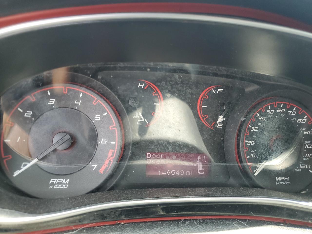2015 Dodge Dart Se VIN: 1C3CDFAA6FD364277 Lot: 63371025