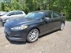 2013 FORD FUSION SE   for sale at Copart ON - COOKSTOWN