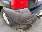 2008 KIA SPORTAGE X for sale at Copart WHITBURN