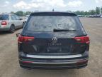 2023 VOLKSWAGEN TIGUAN S   à vendre chez Copart QC - MONTREAL