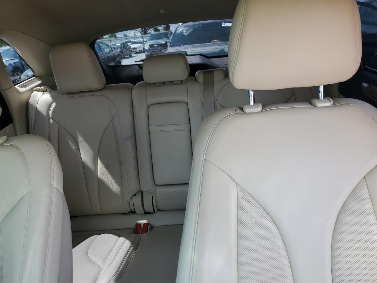 5lmcj1a95fuj04281 5LMCJ1A95FUJ04281 2015 Lincoln Mkc