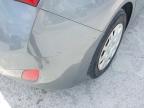 2014 HYUNDAI I30 CLASSI for sale at Copart ST HELENS