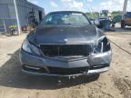 2013 MERCEDES-BENZ E 350   à vendre chez Copart FL - WEST PALM BEACH