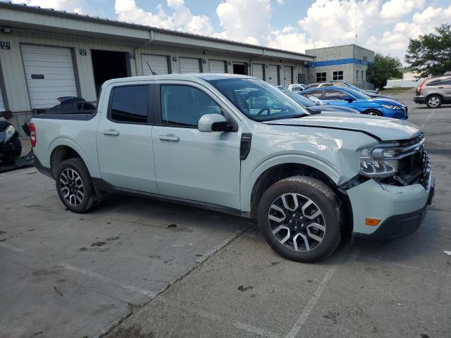  FORD MAVERICK 2023 Szary