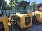 2022 ASV RT40 TRACKED SKID STEER LOADER à vendre chez Copart FL - JACKSONVILLE NORTH