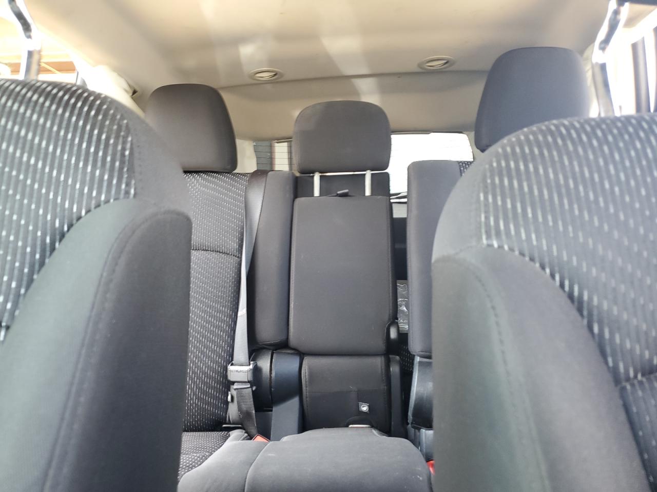 2018 Dodge Journey Sxt VIN: 3C4PDCBGXJT310708 Lot: 64563395