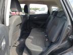 2008 NISSAN QASHQAI AC for sale at Copart WISBECH