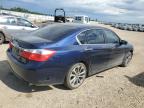 2013 HONDA ACCORD SPORT   à vendre chez Copart AB - EDMONTON