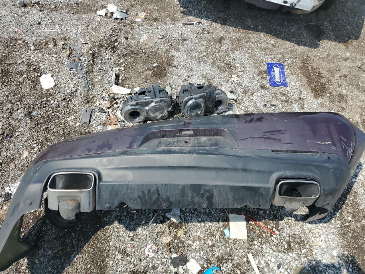 2021 Dodge Challenger Gt VIN: 2C3CDZJG7MH668336 Lot: 64162095