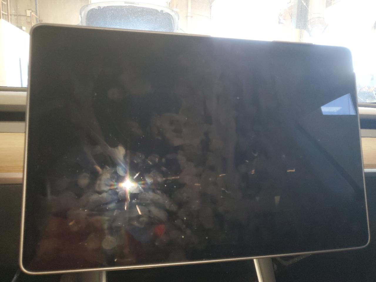 2020 Tesla Model 3 VIN: 5YJ3E1EB0LF770297 Lot: 62790415