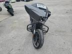 2015 VICTORY MOTORCYCLES CROSS COUNTRY    a la Venta en Copart PA - PITTSBURGH NORTH