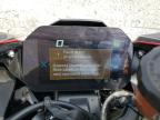 2024 BMW S 1000 RR   for sale at Copart KY - WALTON