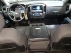 2015 CHEVROLET SILVERADO K1500 LT   à vendre chez Copart PA - ALTOONA