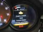 2019 PORSCHE MACAN S S- for sale at Copart NEWBURY