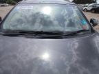 2014 KIA SPORTAGE 2 for sale at Copart WISBECH