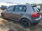 2008 VOLKSWAGEN GTI    à vendre chez Copart ON - COOKSTOWN